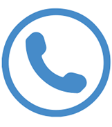 telephone