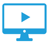 webinar