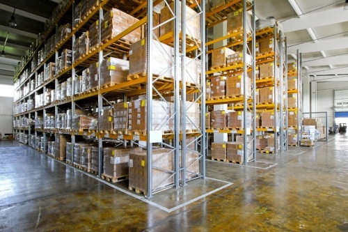 Warehouse_and_Cargo_Insurance-986977-edited