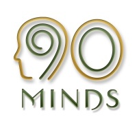90-minds-200