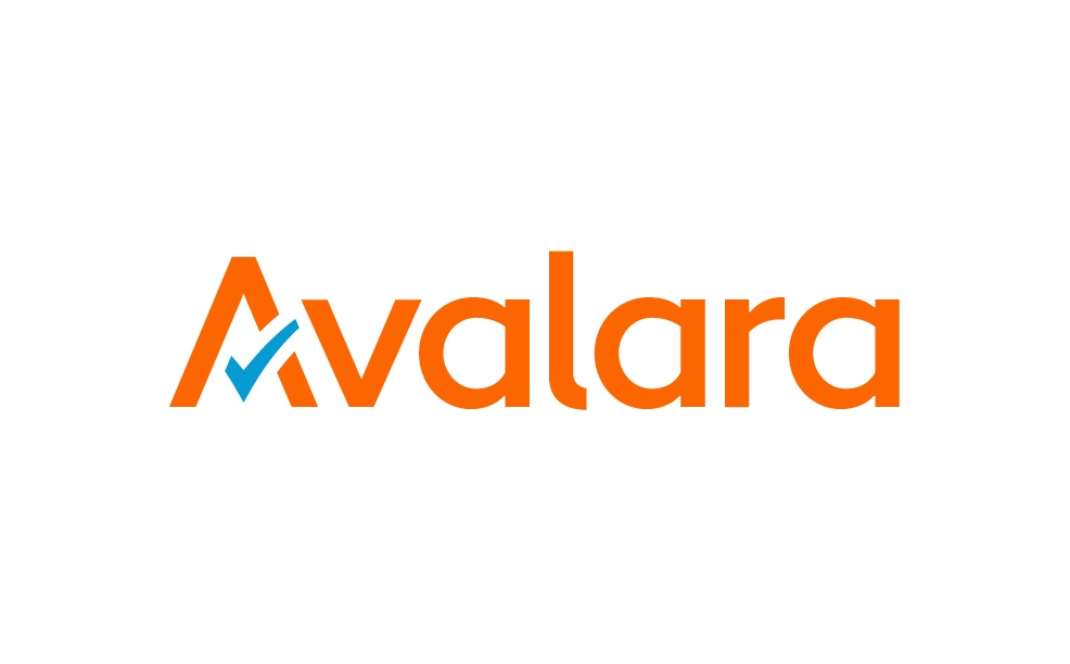 Avalara-Logo-RGB
