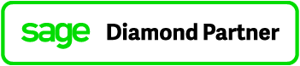 DiamondPartner__Color_RGB