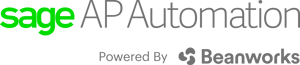 Sage_AP_Automation_Logo_Powered_By_Beanworks