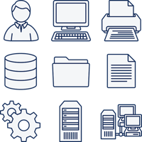 computer-1294359_640