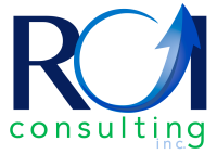 roi