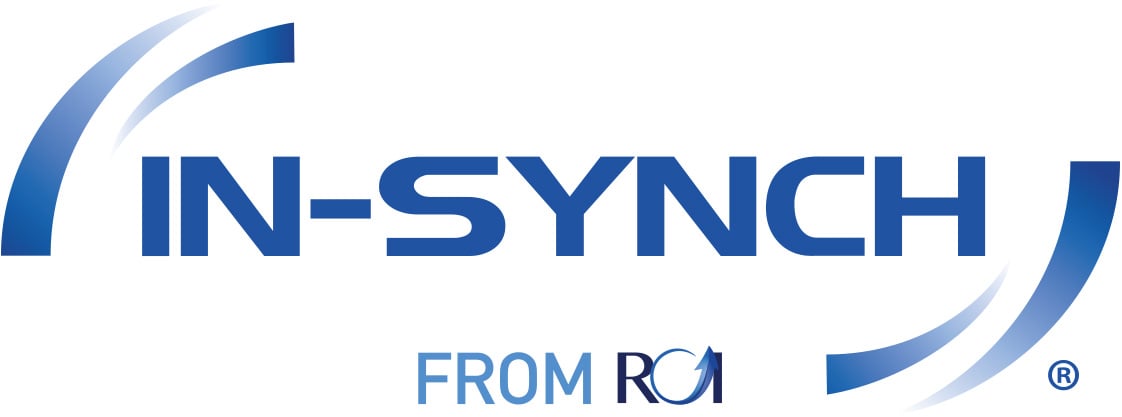 InSynch-From-ROI-Logo-12-2022