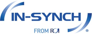 InSynch-From-ROI-Logo-12-2022