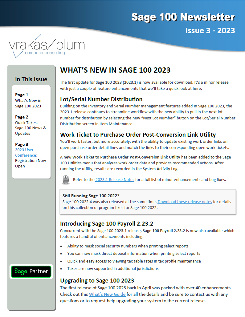 Issue 3 2023 Image