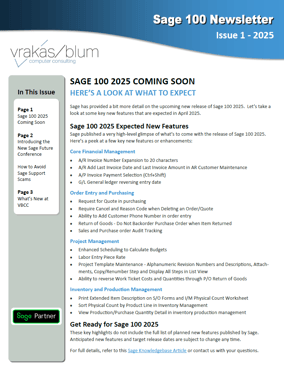 Issue One Image