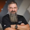 Image of Joe Jenders