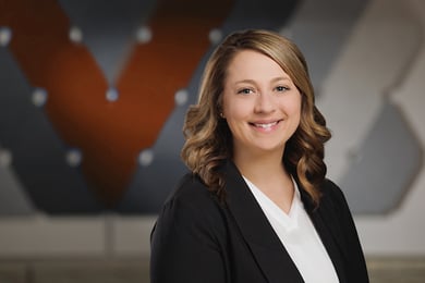 Jordann Smithers oragnge small file size
