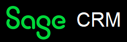 KB SAGE CRM LOGO 2