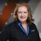 Image of Kristen Baumgartner