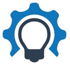 Light bulb