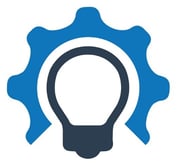 Light bulb