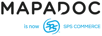 MAPADOC-SPS-logo