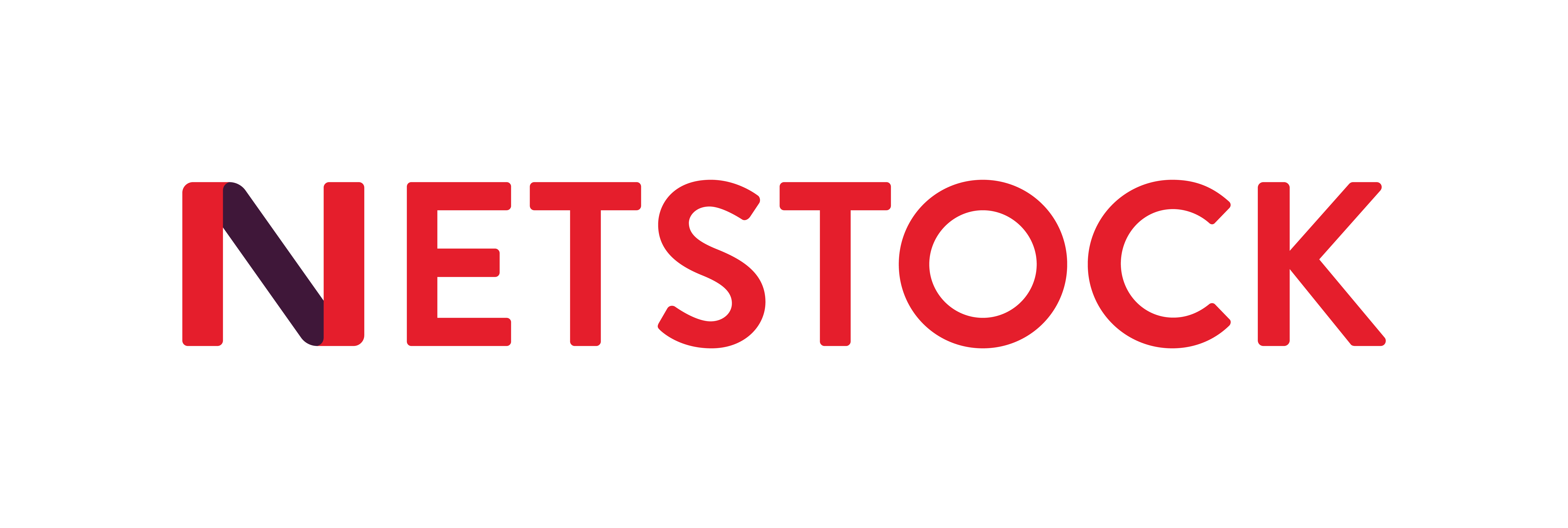 NS_Wordmark_RGB-Red on Sand