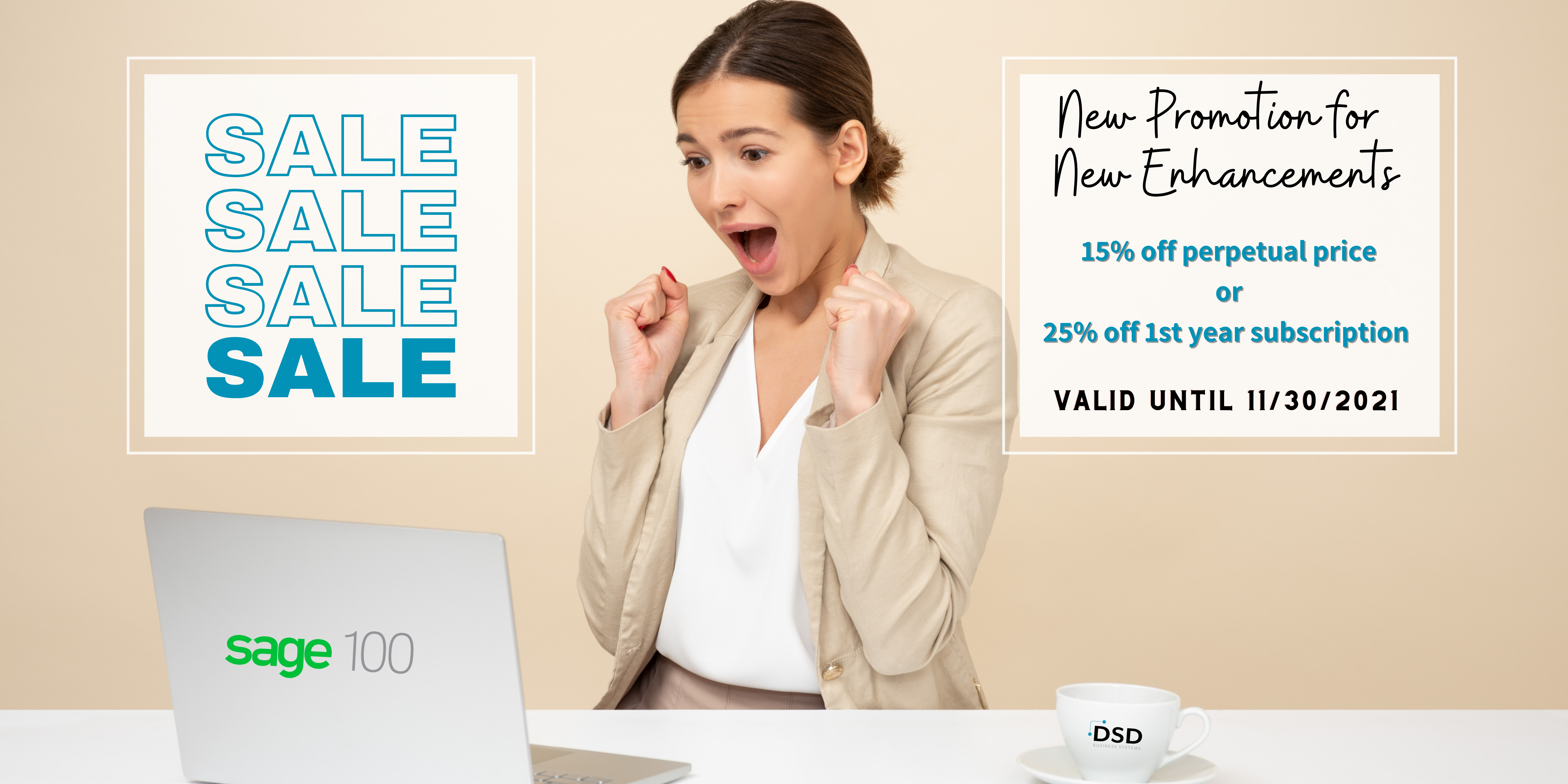 New DSD Enh UG Promo Banner (002)