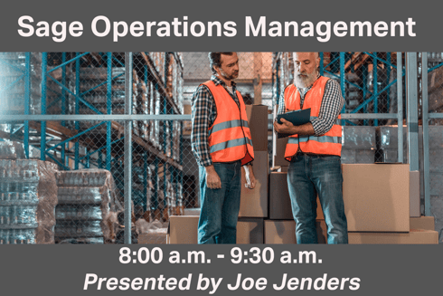 Operations management - edit 2