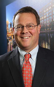 Paul Riedl cropped