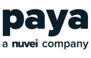 Paya Nuvei Logo 2