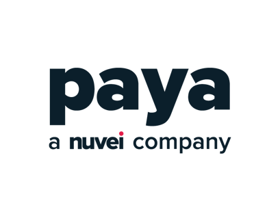 Paya a Nuvei Company_main_RGB-1