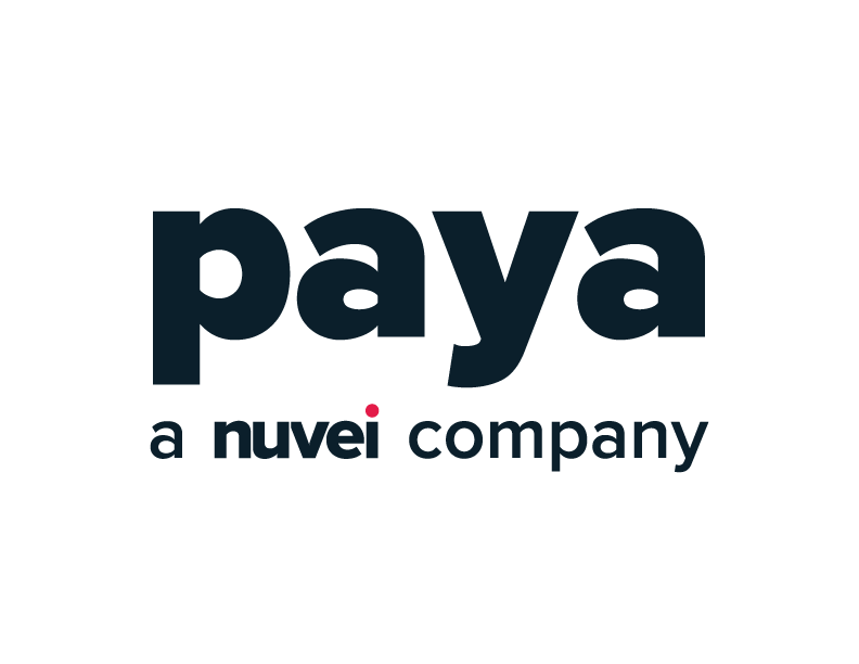 Paya a Nuvei Company_main_RGB
