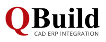 QBuild-Logo_300x120