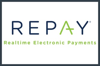 REPAY