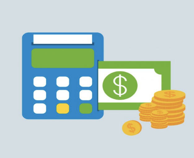 ROI Calculator