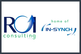 ROI-1