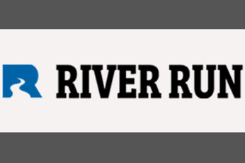River Run 2