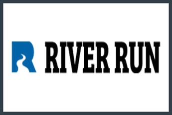 River Run-1
