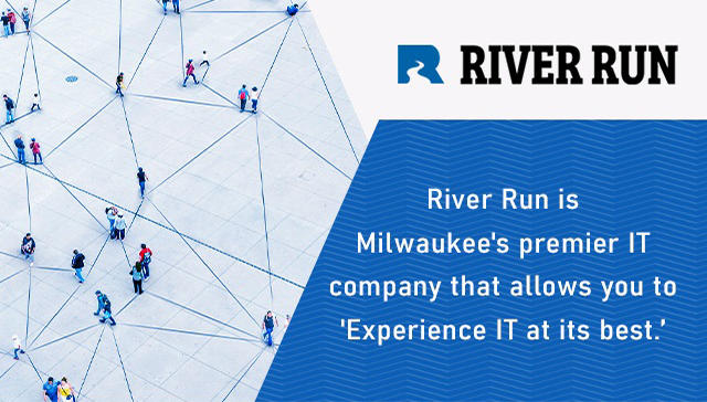 River Run