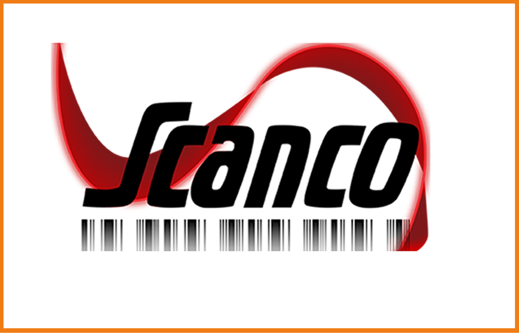 SCANCO VBCC logo