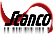 SCANCO-logo-2