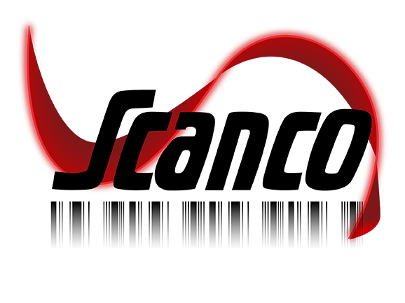 SCANCO-logo