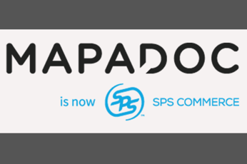 SPS 2