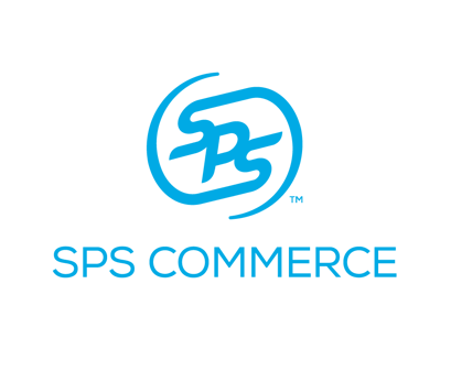 SPS Logo stacked-blu