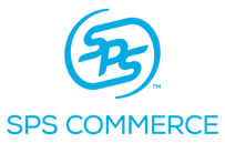 SPS logo blu 400x256