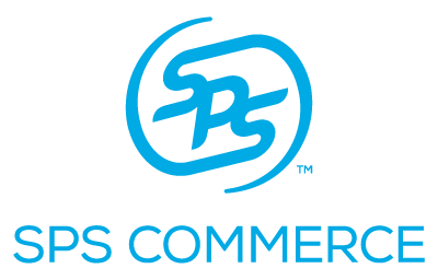 SPS logo blu 400x256