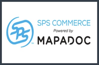 SPS-1