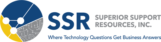 SSR-logo-SPOT-tagline 6-8FINAL