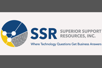 SSR