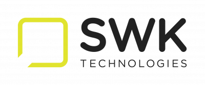 SWK LOGO