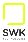 SWK