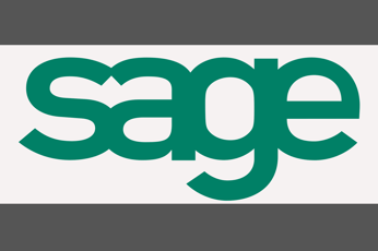 Sage 2