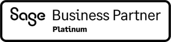 Sage Business Partner - PlatinumRGBSage_Partner-Badge_Business-Partner-Platinum_Black_RGB