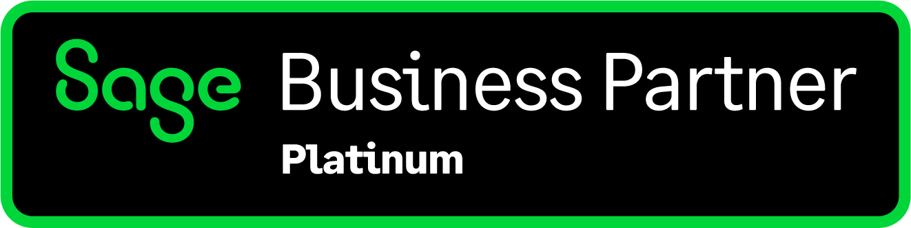Sage Business Partner - PlatinumRGBSage_Partner-Badge_Business-Partner-Platinum_Full-Colour_RGB