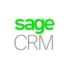 Sage CRM